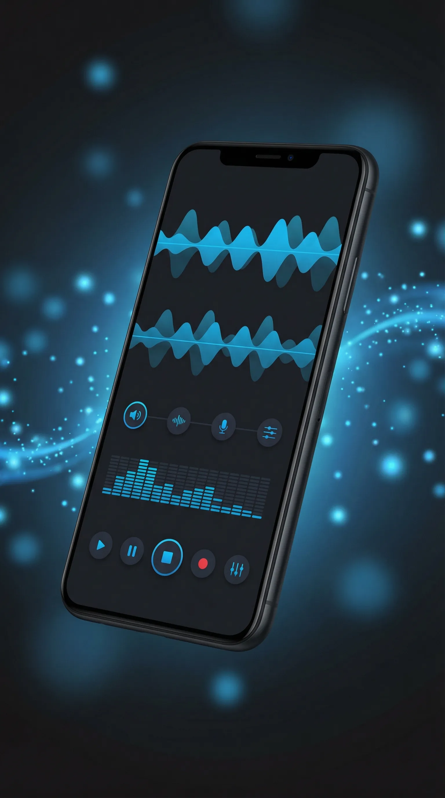 12bet体育官网 APP 界面展示